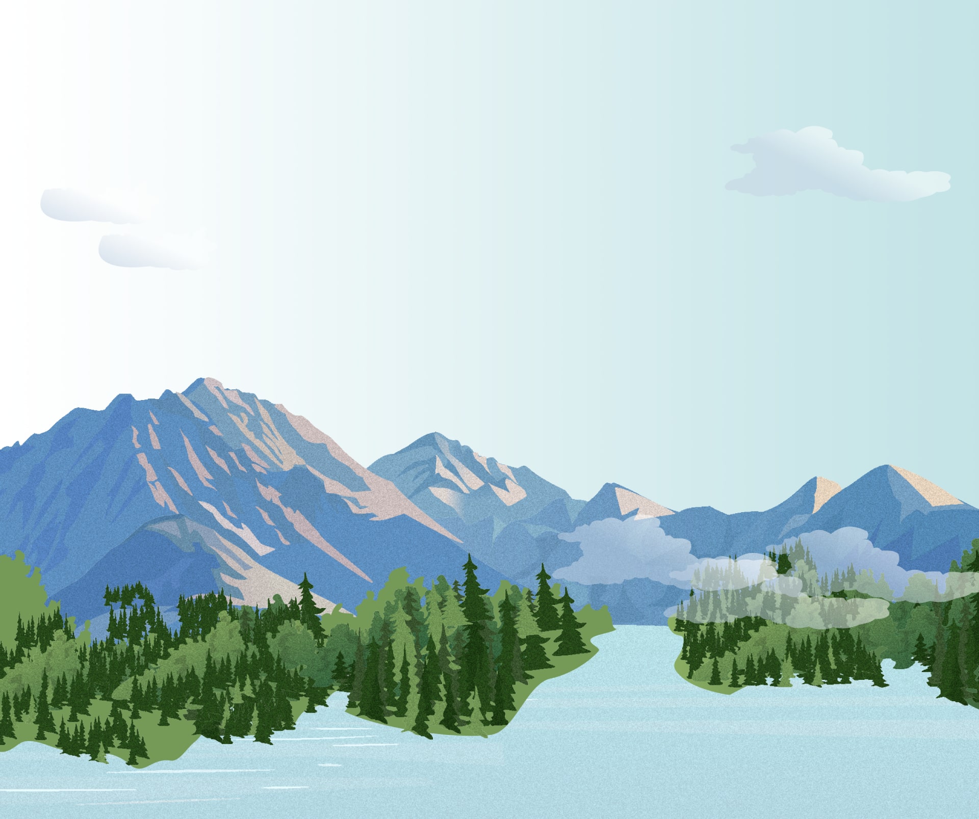 Lorem ipsum dolor sit amet banner min