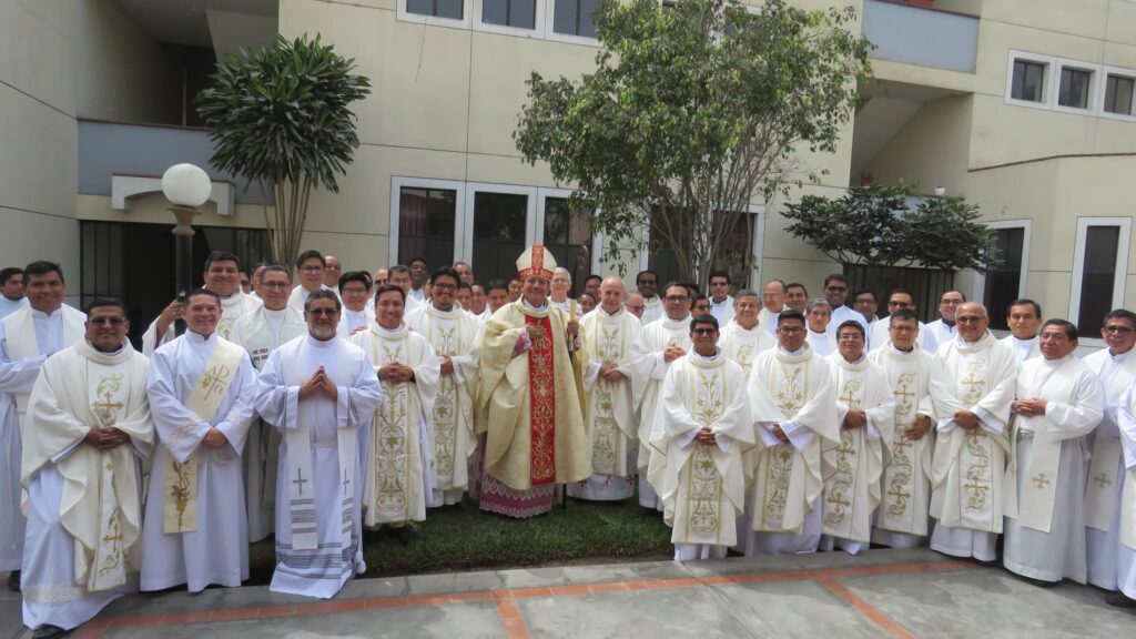 Neque porro quisquam est qui dolorem ipsum quia dolor sit amet, consectetur, adipisci velit 518378289 1213385344149414 4957580906037044067 n (1)