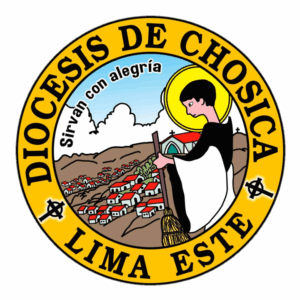 logo diocesis de chosica (1)