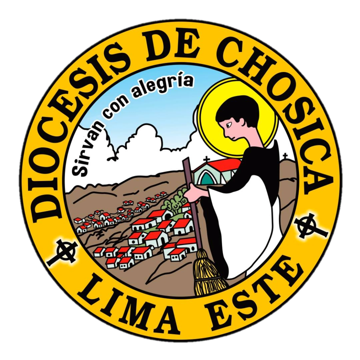 logo diocesis de chosica (1)