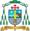 escudo transparente