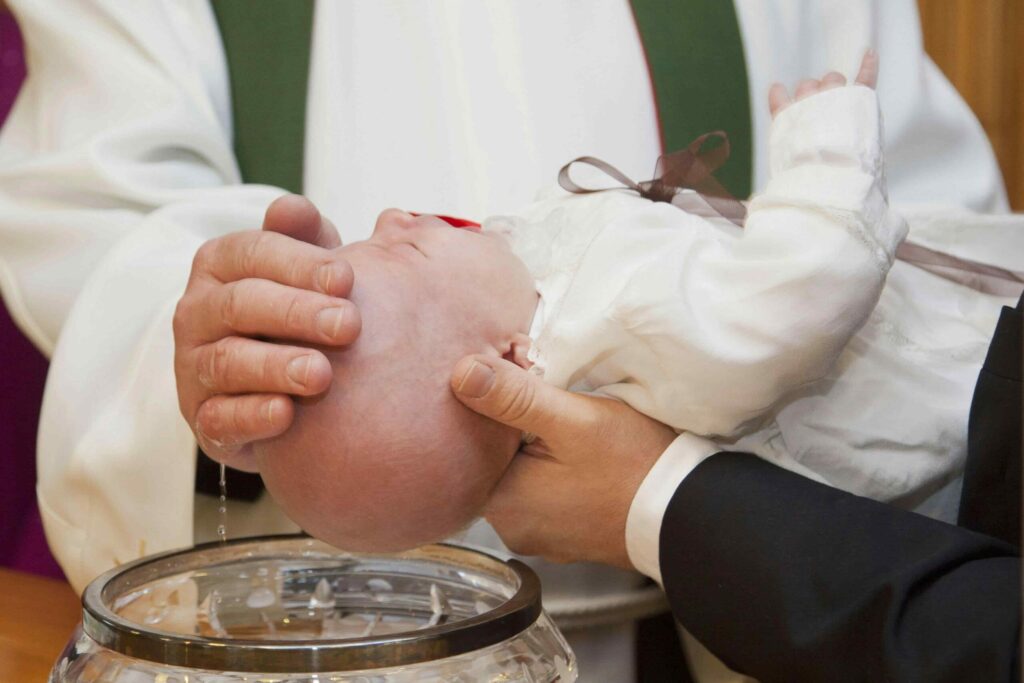 pexels pixabay 38999 (1)